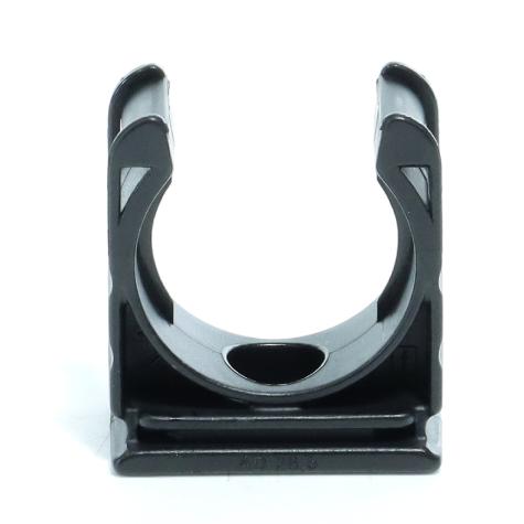 Schlauchhalter (1VPE = 25 Stk.) RQHG AD28,5 Neu OVP